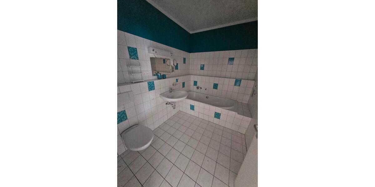 Gewerbeobjekt Eilenburg - 4.450&euro; | Angebot:25964573