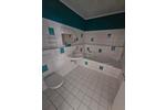 Gewerbeobjekt Eilenburg - 4.450&euro; | Angebot:25964573