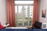 Etagenwohnung Leipzig Zentrum-Süd - 3 Zimmer, 2.093&euro; | Angebot:25753825