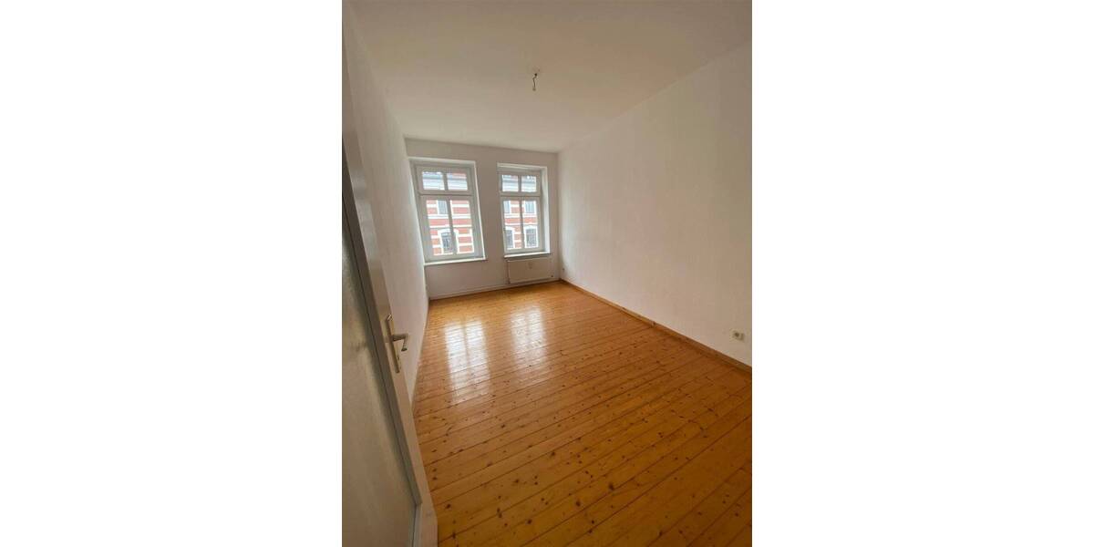 Etagenwohnung Leipzig Gohlis-Süd - 2 Zimmer, 59 m&sup2;, 540&euro; | Angebot:26118233