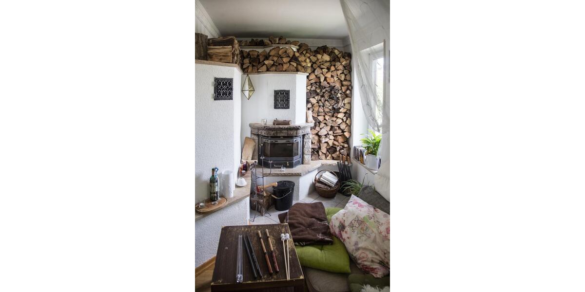 Einfamilienhaus Eilenburg - 713.502&euro; | Angebot:24772297