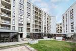 Einfamilienhaus Leipzig Zentrum-Nord - 3 Zimmer, 499.000&euro; | Angebot:26106870