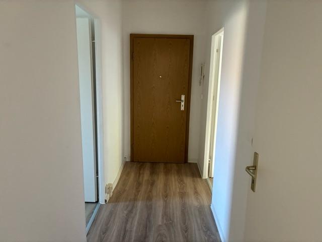 Erdgeschoßwohnung Borna - 3 Zimmer, 59 m&sup2;, 354&euro; | Angebot:26512227