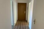 Erdgeschoßwohnung Borna - 3 Zimmer, 59 m&sup2;, 354&euro; | Angebot:26512227