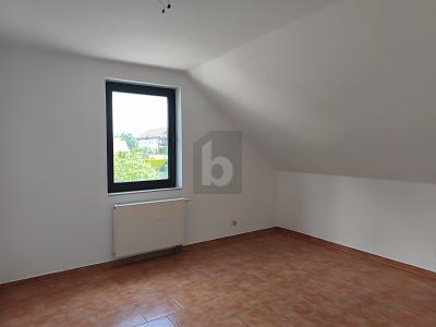 WOHNEN IM GRÜNEN - FREIRAUM FÜR DIE GANZE FAMILIE - Einfamilienhaus Grimma | Angebot:26795043