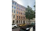 Erdgeschoßwohnung Leipzig Ost - 2 Zimmer, 55 m&sup2;, 470&euro; | Angebot:26569481