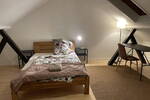 Mehrfamilienhaus, Wohnhaus Leipzig Neustadt-Neuschönefeld - 3 Zimmer, 120 m&sup2;, 1.200&euro; | Angebot:26542585