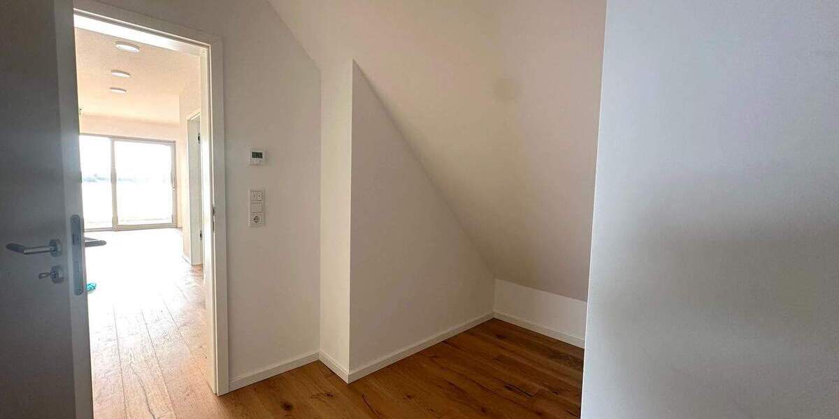 Etagenwohnung Leipzig Gohlis-Süd - 4 Zimmer, 115 m&sup2;, 575.000&euro; | Angebot:25799413