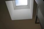Dachgeschoßwohnung Leipzig Süd - 1.5 Zimmer, 43 m&sup2;, 125.000&euro; | Angebot:26481049