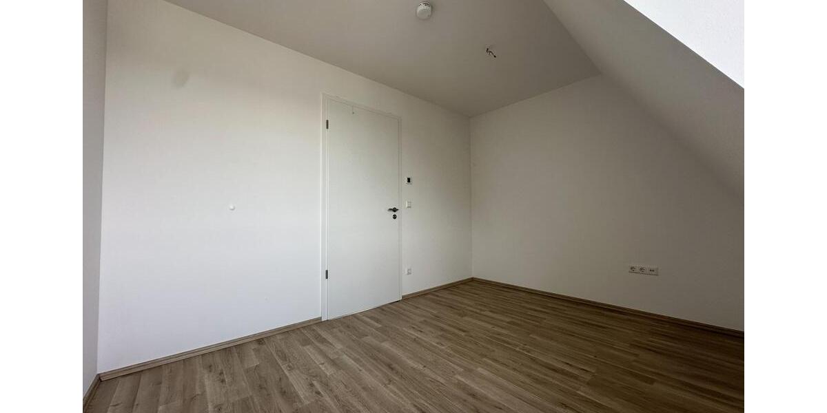 Maisonettenwohnung Leipzig - 5 Zimmer, 132 m&sup2;, 1.999&euro; | Angebot:26382742