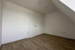 Maisonettenwohnung Leipzig - 5 Zimmer, 132 m&sup2;, 1.999&euro; | Angebot:26382742