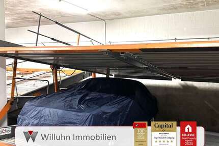 Garagen / Stellplätze Leipzig Nord - 9.500&euro; | Angebot:24494022