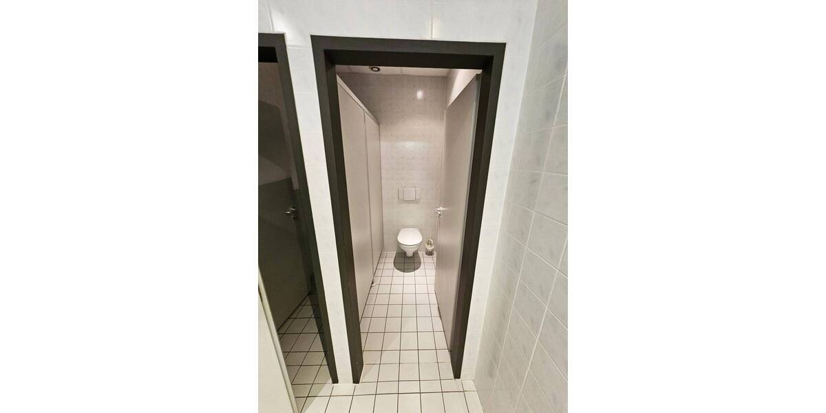 Gewerbeobjekt Leipzig Seehausen - 1 Zimmer, 618 m&sup2;, 5.427&euro; | Angebot:26292099