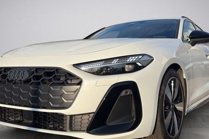 Audi A5 16.570 km 48.750 &euro; Leipzig 04179