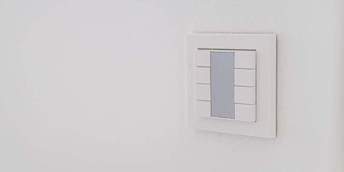 Etagenwohnung Leipzig Plagwitz - 4 Zimmer, 87 m&sup2;, 523.000&euro; | Angebot:25682518