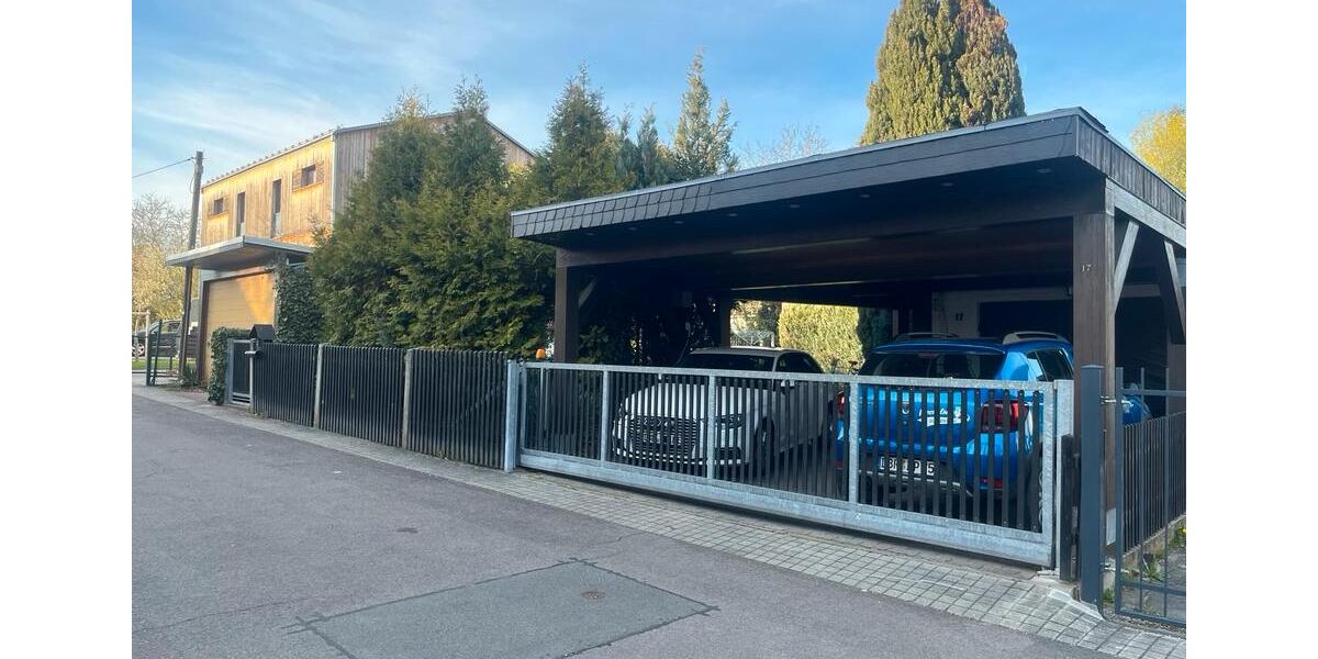 Einfamilienhaus Leipzig Nord - 4 Zimmer, 118 m&sup2;, 460.000&euro; | Angebot:27132704