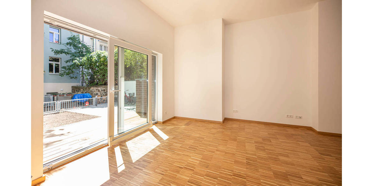Reihenendhaus Markranstädt Göhrenz - 5 Zimmer, 141 m&sup2;, 555.000&euro; | Angebot:25682509