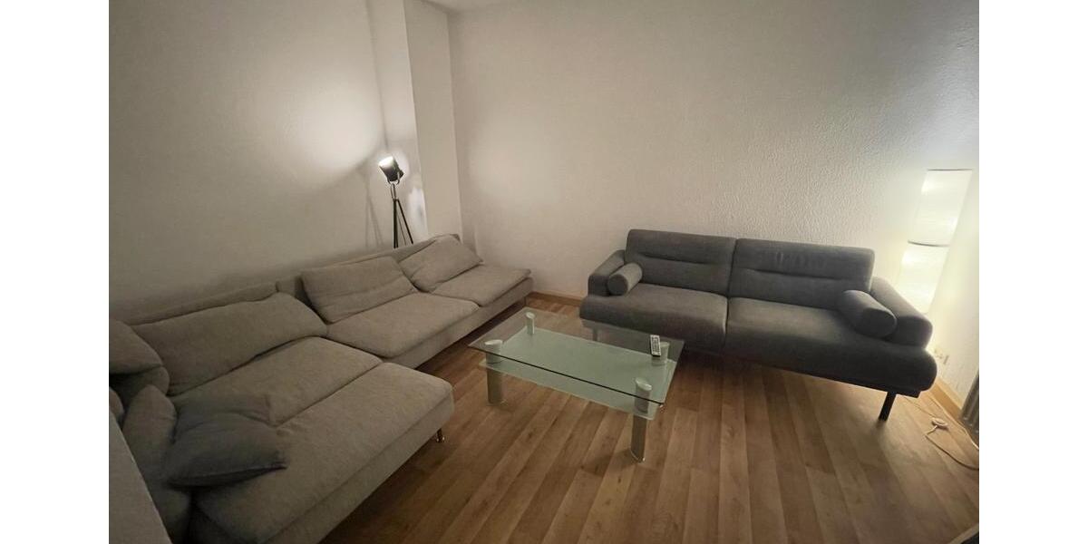 Mehrfamilienhaus, Wohnhaus Leipzig Südost - 495.000&euro; | Angebot:27141310