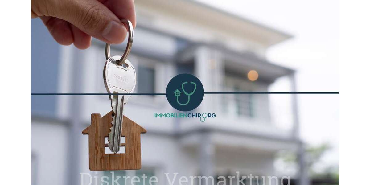 Grundstück Leipzig Ost - 2.900.000&euro; | Angebot:25821493