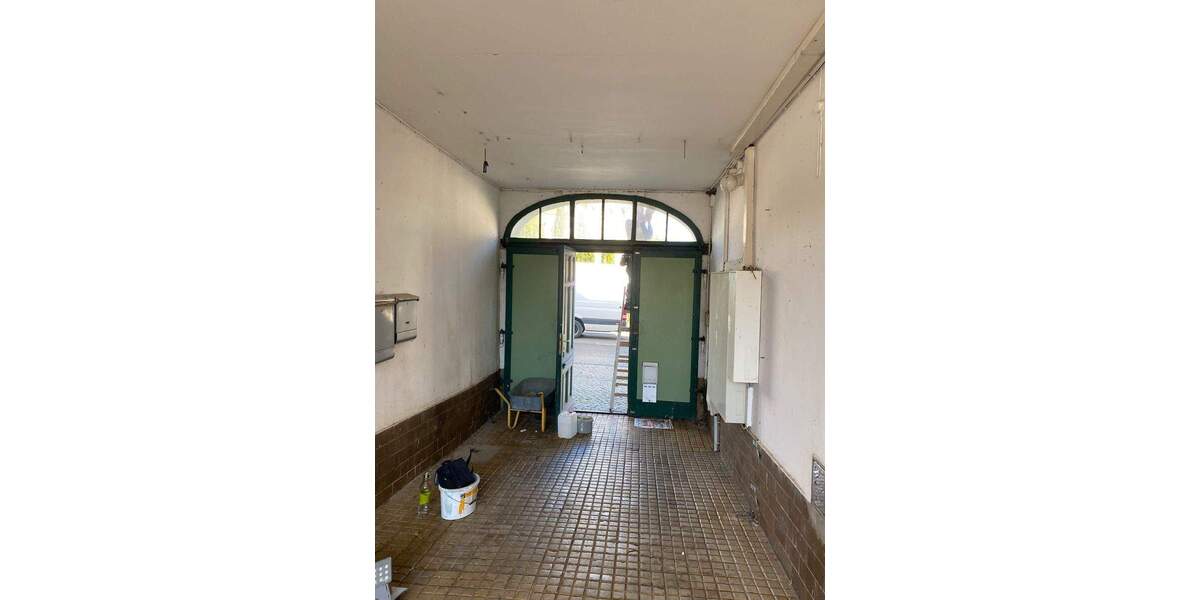 Etagenwohnung Schkeuditz - 5 Zimmer, 79 m&sup2;, 392.150&euro; | Angebot:25775199