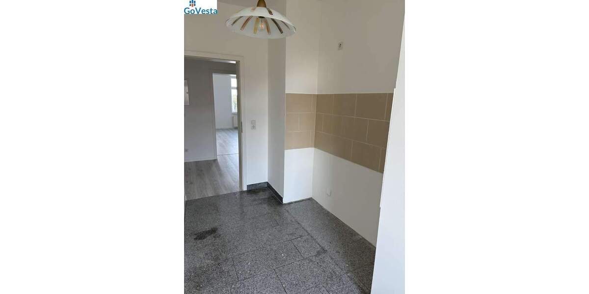 Etagenwohnung Leipzig Zentrum-Nord - 3 Zimmer, 70 m&sup2;, 790&euro; | Angebot:25338142