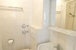 Etagenwohnung Leipzig Süd - 1 Zimmer, 29 m&sup2;, 345&euro; | Angebot:26477171