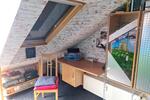 Dachgeschoßwohnung Leipzig Ost - 3 Zimmer, 99 m&sup2;, 270.000&euro; | Angebot:27115144