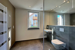 Etagenwohnung Markkleeberg - 2 Zimmer, 49 m&sup2;, 980&euro; | Angebot:26266400