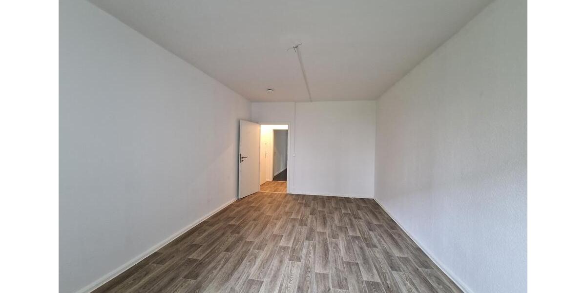 Gratis 300€ Gutschein bis 31.01.2026***Frisch renovierte 1-Zimmer-Wohnung mit Wannenbad! 1 zimmer