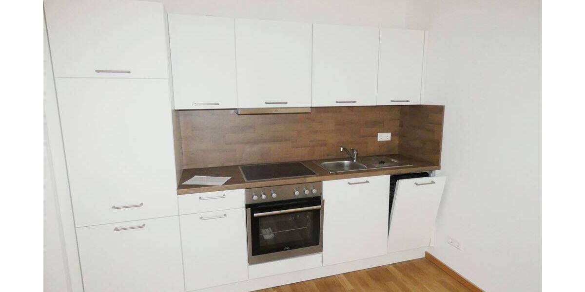 Terrassenwohnung Leipzig Plagwitz - 2 Zimmer, 70 m&sup2;, 905&euro; | Angebot:26275821