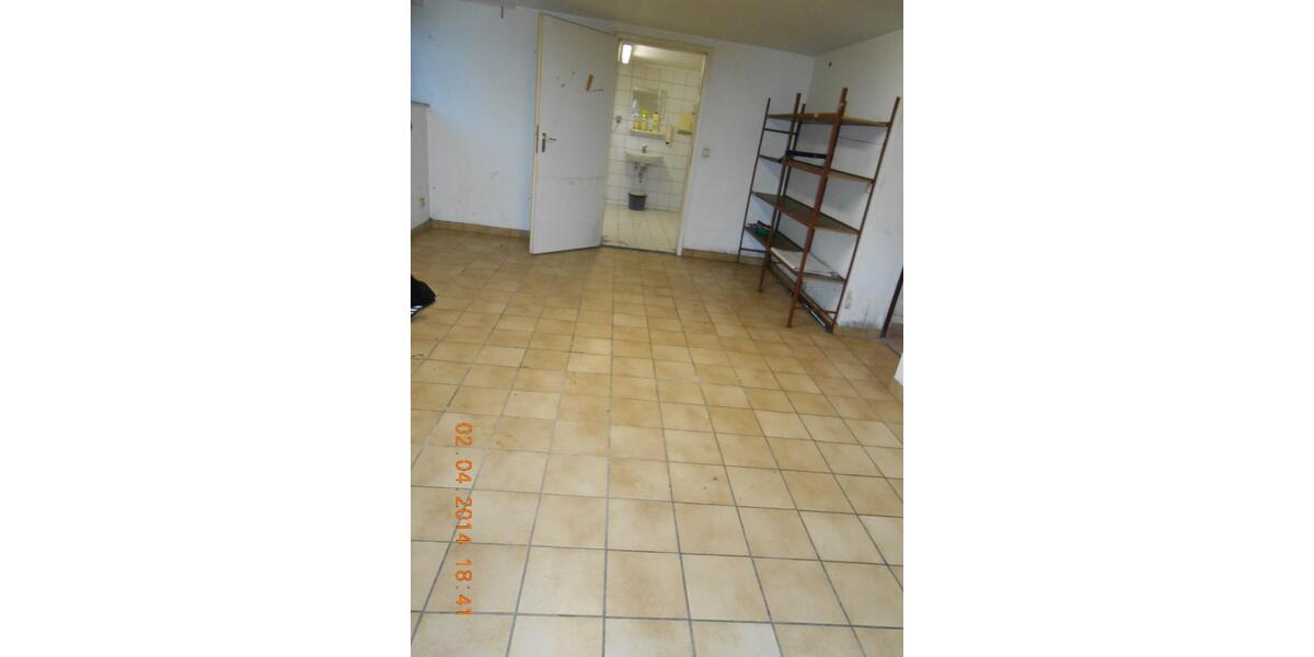 Gewerbeobjekt Borsdorf - 175&euro; | Angebot:26434360