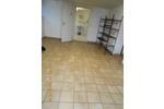 Gewerbeobjekt Borsdorf - 175&euro; | Angebot:26434360