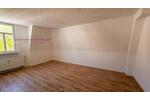 Etagenwohnung Leipzig Altwest - 3 Zimmer, 87 m&sup2;, 1.175&euro; | Angebot:26688588