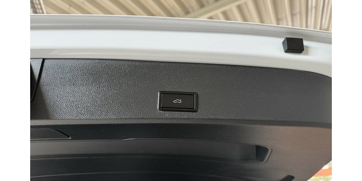 Cupra Ateca 4Drive /LED/Navi/Beats/Spur/360°/Ahk 69.951 km 26.490 &euro; Leipzig 04347