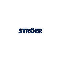 Call Center Agent (m/w/d) Teilzeit Ströer X GmbH Leipzig 04109