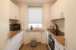 Etagenwohnung Leipzig Holzhausen - 3 Zimmer, 71 m&sup2;, 165.000&euro; | Angebot:26258315