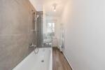 Erdgeschoßwohnung Borna - 3 Zimmer, 62 m&sup2;, 544&euro; | Angebot:26645177