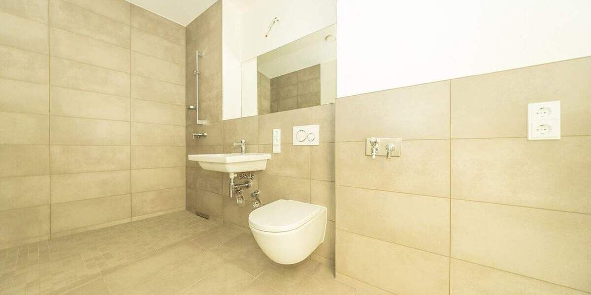 Etagenwohnung Leipzig Zentrum-Südost - 2 Zimmer, 56 m&sup2;, 309.000&euro; | Angebot:25716960