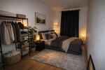 SICHERER CASHFLOW IN LEIPZIGER TOP-LAGE - Etagenwohnung Leipzig Nord | Angebot:26378457