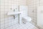 Einfamilienhaus Leipzig Gohlis-Süd - 1 Zimmer, 120.000&euro; | Angebot:25735023