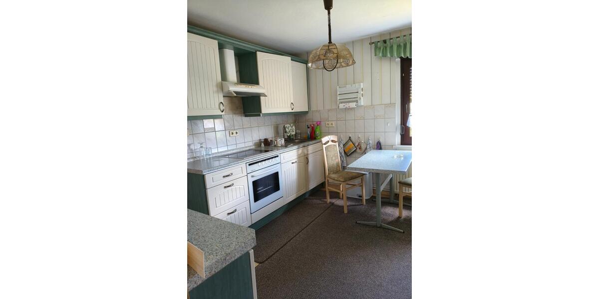 Einfamilienhaus Eilenburg - 4 Zimmer, 115 m&sup2;, 219.000&euro; | Angebot:27192045