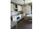 Einfamilienhaus Eilenburg - 4 Zimmer, 115 m&sup2;, 219.000&euro; | Angebot:27192045