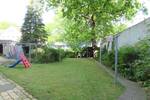 Leutzsch - Schöne 3 Zi.- Whg., Gäste WC, Loggia, frisch saniert!