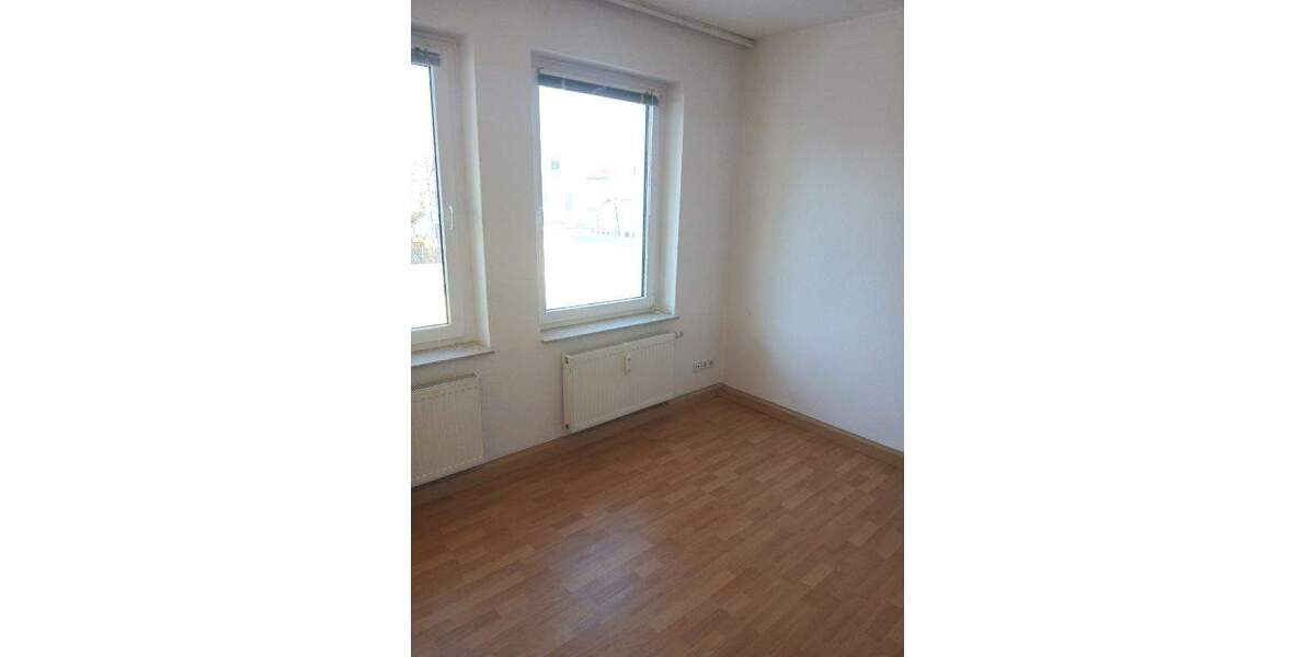 Etagenwohnung Eilenburg - 2 Zimmer, 58 m&sup2;, 377&euro; | Angebot:25685013