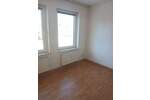 Etagenwohnung Eilenburg - 2 Zimmer, 58 m&sup2;, 377&euro; | Angebot:25685013