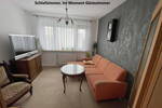 Etagenwohnung Leipzig Mockau-Nord - 4 Zimmer, 88 m&sup2;, 179.000&euro; | Angebot:26150684