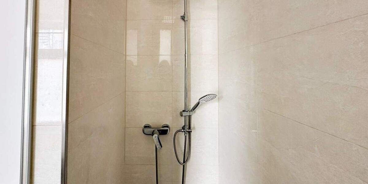 Einfamilienhaus Leipzig Zentrum-Süd - 5 Zimmer, 499.000&euro; | Angebot:25673753