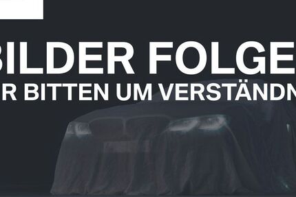BMW X1 54.600 km 28.399 &euro; Merseburg 06217