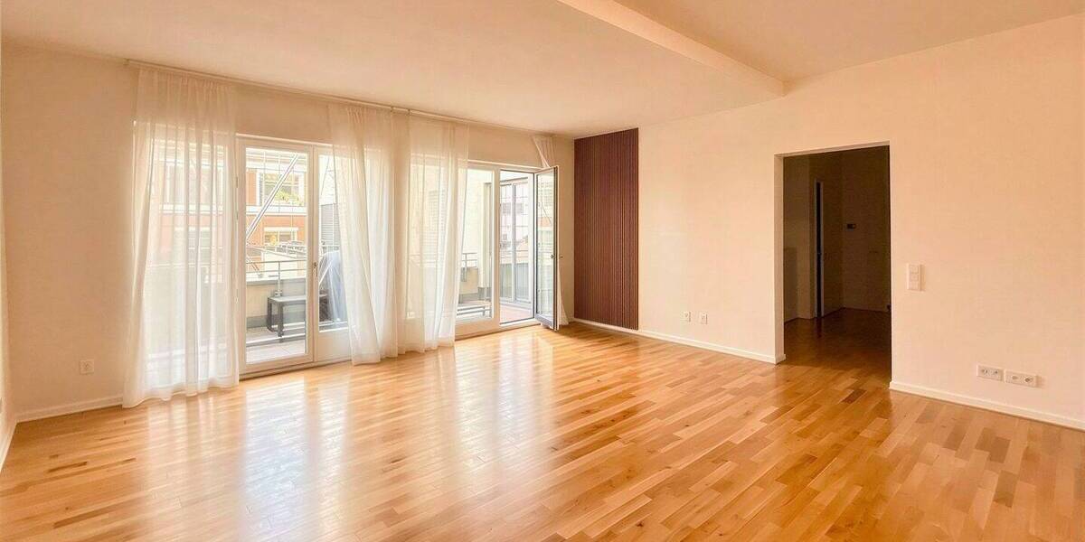 Einfamilienhaus Leipzig Gohlis-Mitte - 3 Zimmer, 449.000&euro; | Angebot:26824907