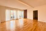 Einfamilienhaus Leipzig Gohlis-Mitte - 3 Zimmer, 449.000&euro; | Angebot:26824907